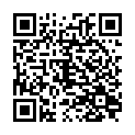 C&oacute;digo QR con el enlace al titular Debido a las malas previsiones meteorolÃ³gicas el magosto de Astorga se harÃ¡ en RectivÃ­a