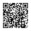 C&oacute;digo QR con el enlace al titular Veguellina acoge una velada dedicada a la memoria histÃ³rica de Villarejo