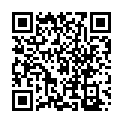 C&oacute;digo QR con el enlace al titular Villarejo de Ã“rbigo celebra este fin de semana a San MartÃ­n