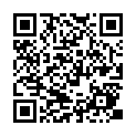 C&oacute;digo QR con el enlace al titular El pregÃ³n de MarÃ­a del Carmen Gago abre la XIX Quincena Cultural de la Casa de LeÃ³n en La CoruÃ±a