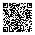 C&oacute;digo QR con el enlace al titular La Infanta Cristina traiciona a IÃ±aqui UrdangarÃ­n