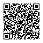 C&oacute;digo QR con el enlace al titular La empresa RMD asegura que la Ãºltima sentencia no afecta a sus licencias, que estÃ¡n vigentes