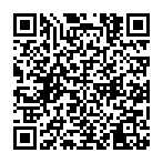 C&oacute;digo QR con el enlace al titular Luis Aznar, el 'azote' del PP contra la corrupciÃ³n, seÃ±ala a Susana DÃ­az y los ERE en el Senado