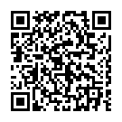 C&oacute;digo QR con el enlace al titular La ULE inicia el camino para ser acreditada por Europa como 'HR Excellence in Reserhc'