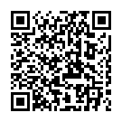 C&oacute;digo QR con el enlace al titular Informativo leonoticias | 'LeÃ³n al dÃ­a' 8 de noviembre