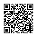 C&oacute;digo QR con el enlace al titular Miriam FernÃ¡ndez: historia de vida, historia de superaciÃ³n