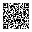 C&oacute;digo QR con el enlace al titular SÃ¡nchez, Casado y Rivera encabezan una intermibable lista de felicitaciones pÃºblicas