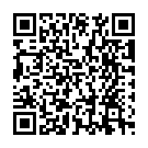 C&oacute;digo QR con el enlace al titular El Gobierno garantiza que Franco no serÃ¡ enterrado en la Almudena