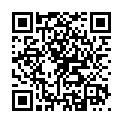 C&oacute;digo QR con el enlace al titular Veguellina acoge una tarde dedicada a la represiÃ³n que tuvo lugar en Villarejo