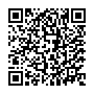 C&oacute;digo QR con el enlace al titular El documental 'Valdefresno, tierra de lucha' se estrena este sÃ¡bado