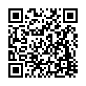 C&oacute;digo QR con el enlace al titular Susana DÃ­az acusa al PP de someterla a un Â«juicio polÃ­ticoÂ» en el Senado