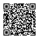 C&oacute;digo QR con el enlace al titular El Betis-Milan, en directo