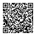 C&oacute;digo QR con el enlace al titular El Sevilla sobrevive a sÃ­ mismo