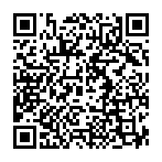 C&oacute;digo QR con el enlace al titular El Villarreal vuelve a estrellarse en Europa