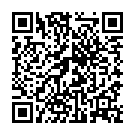 C&oacute;digo QR con el enlace al titular El Club de lectura Marcelo MacÃ­as reanuda sus sesiones