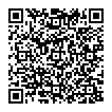 C&oacute;digo QR con el enlace al titular SEO/BirdLife investigarÃ¡ el impacto de la basuraleza en Ã¡reas para la conservaciÃ³n de las aves y la biodiversidad