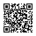 C&oacute;digo QR con el enlace al titular Luz verde a las ayudas de la PAC