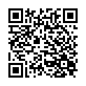 C&oacute;digo QR con el enlace al titular MiÃ±ambres: â€œNo estamos dÃ³nde querÃ­amos pero quiero llegar a los playoff con la convicciÃ³n de que somos un equipo solventeâ€