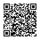C&oacute;digo QR con el enlace al titular Los restos de Franco se trasladarÃ¡n a Oviedo