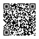 C&oacute;digo QR con el enlace al titular Screamin&rsquo; Jay Hawkins &ndash; Constipation Blues