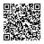 C&oacute;digo QR con el enlace al titular Â¿ Quieres espiar conversaciones de Whatsapp y que no te pillen?