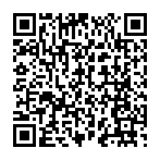 C&oacute;digo QR con el enlace al titular La Ley de Viajes Combinados puede generar un coste extra al precio que paga el consumidor