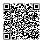 C&oacute;digo QR con el enlace al titular La Junta colaborara en la dinamizaciÃ³n del Ã¡rea de GaroÃ±a tras el cese de actividad de la central nuclear
