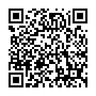 C&oacute;digo QR con el enlace al titular ASAJA apoya la manifestaciÃ³n convocada para el 15 de noviembre en LeÃ³n