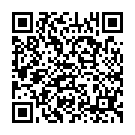 C&oacute;digo QR con el enlace al titular La Fele nombra a Alfredo MartÃ­nez Cuervo Empresario LeonÃ©s del AÃ±o 2018