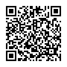 C&oacute;digo QR con el enlace al titular Ãšltimos dÃ­as para participar en el sorteo del premio de 11.000 â‚¬ de Espacio LeÃ³n