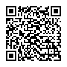 C&oacute;digo QR con el enlace al titular Publicado un trabajo de la ULE sobre la eliminaciÃ³n de fÃ¡rmacos de las aguas residuales