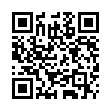 C&oacute;digo QR con el enlace al titular MÃºsica por San Vicente de PaÃºl