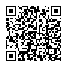 C&oacute;digo QR con el enlace al titular Autopistas gratis: cuÃ¡les y cuÃ¡ndo dejarÃ¡n de cobrar peajes