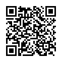 C&oacute;digo QR con el enlace al titular Â¡ Alcoa no se cierra !