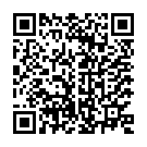 C&oacute;digo QR con el enlace al titular Empate y poco mÃ¡s