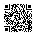 C&oacute;digo QR con el enlace al titular Kioskos (o quioscos)