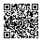 C&oacute;digo QR con el enlace al titular Con seÃ±orÃ­o y absoluto dominio