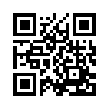 C&oacute;digo QR con el enlace al titular Las pedanÃ­as de Castrocontrigo dejarÃ¡n de ocuparse del alumbrado