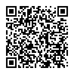 C&oacute;digo QR con el enlace al titular Ir bebido y usar el mÃ³vil al volante: Â¿misma responsabilidad y sanciÃ³n?