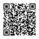 C&oacute;digo QR con el enlace al titular Ranking de los puestos de trabajo mejor pagados en EspaÃ±a