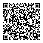 C&oacute;digo QR con el enlace al titular BoletÃ­n Informativo Mujeres e Igualdad. NÂº 88. CCOO