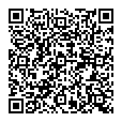 C&oacute;digo QR con el enlace al titular Lydia ValentÃ­n, campeona del mundo en el mundial de TurkmenistÃ¡n