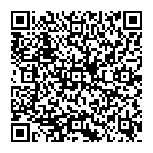 C&oacute;digo QR con el enlace al titular Jornadas InnovaciÃ³n, DiseÃ±o y Calidad. ComercializaciÃ³n