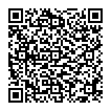 C&oacute;digo QR con el enlace al titular El arzobispo de Toledo, sobre el caso de abusos sexuales en Salamanca: 