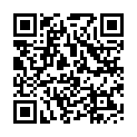 C&oacute;digo QR con el enlace al titular ALMAZUELAS B & B IN B B LA B