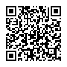 C&oacute;digo QR con el enlace al titular QUINTETO OÂ´GLOBO - CLÃSICOS EN RUTA AIE - TEATRO EL ALBÃ‰ITAR DE LA UNIVERSIDAD DE LEÃ“N 8.11.18