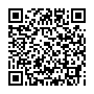 C&oacute;digo QR con el enlace al titular ALMAZUELAS PARA ACÃ‰FALO NARCISO - BAZAR "DIEZ MIL MILLONES"