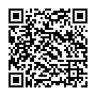 C&oacute;digo QR con el enlace al titular BAZAR "DIEZ MIL MILLONES" - ACÃ‰FALO NARCISO - III FESTIVAL UROGALLO DE POESÃA EXPANDIDA 20.10.18