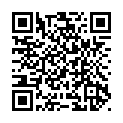 C&oacute;digo QR con el enlace al titular Tribunales