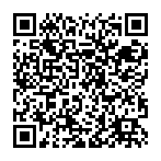 C&oacute;digo QR con el enlace al titular El tabaco: entre el placer de fumar y el perjuicio para la salud